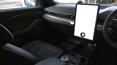 Ford Mustang Mach-E 358kW GT 91kWh AWD 5dr Auto Electric Estate